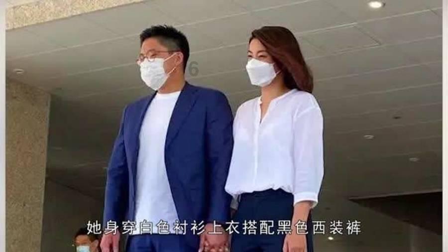 英文拼图