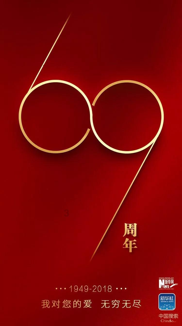 探索神秘小屋3