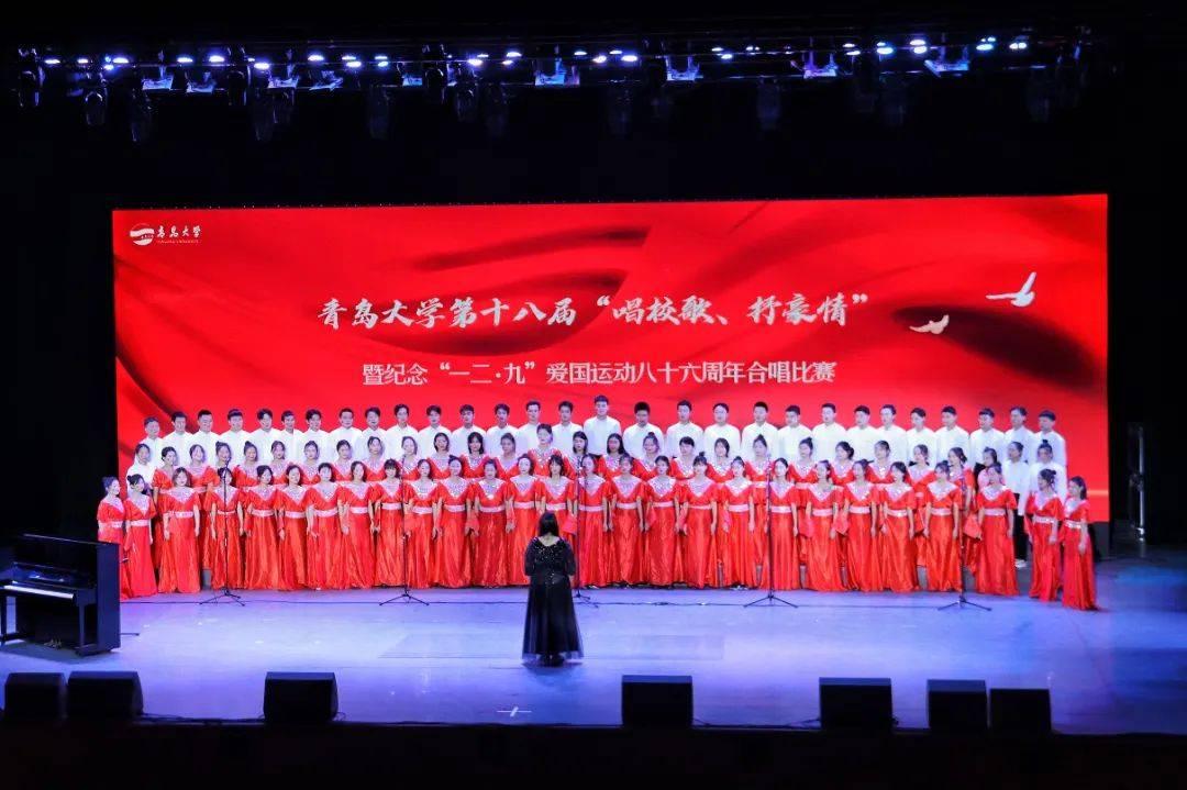 专家:中美在复杂双边关系和国际形势下保持高层次对话具有积极意义