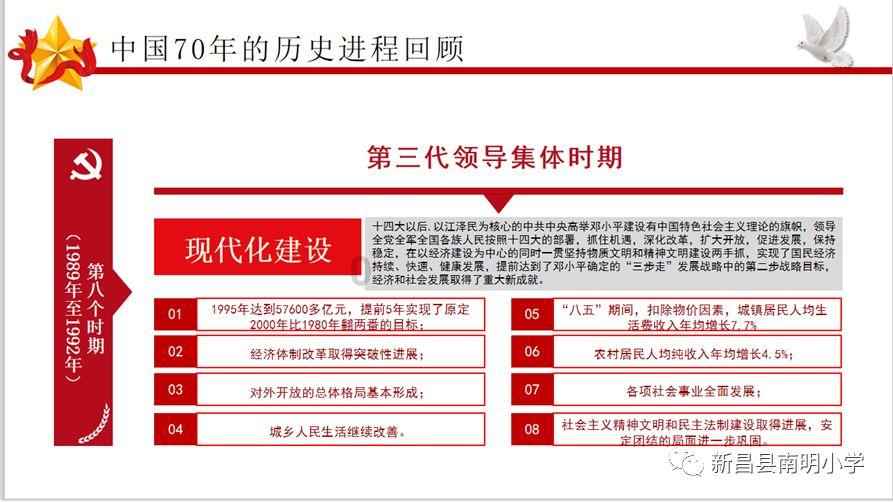 天津果然是亲爹，德云社相声春晚大年初二，省亲专场定在大年初三