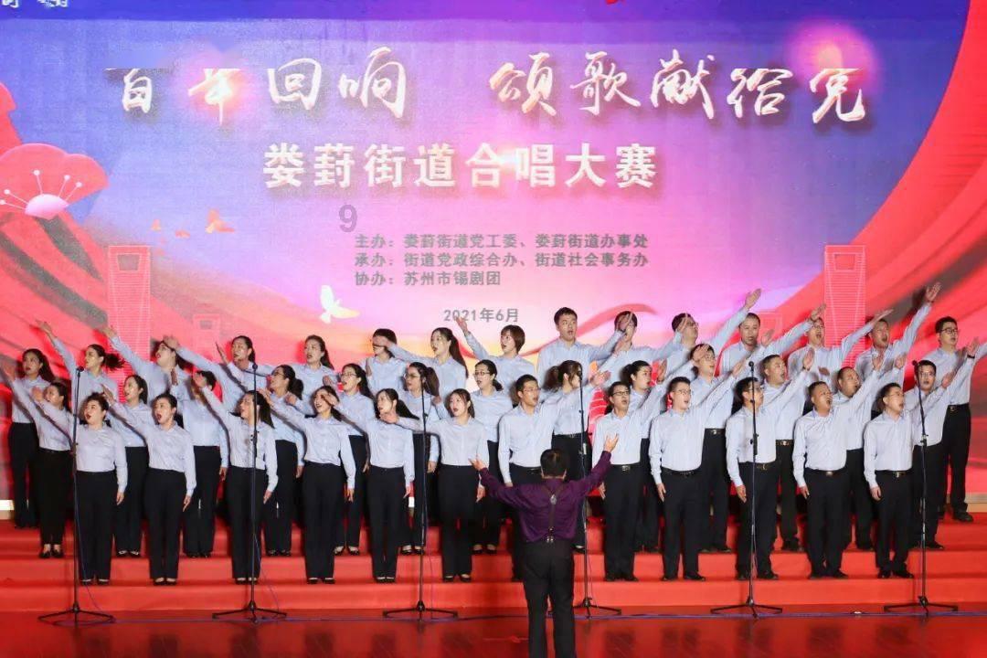 想要睡得舒舒服服的卧室，怎么装修才是好呢？游戏画面